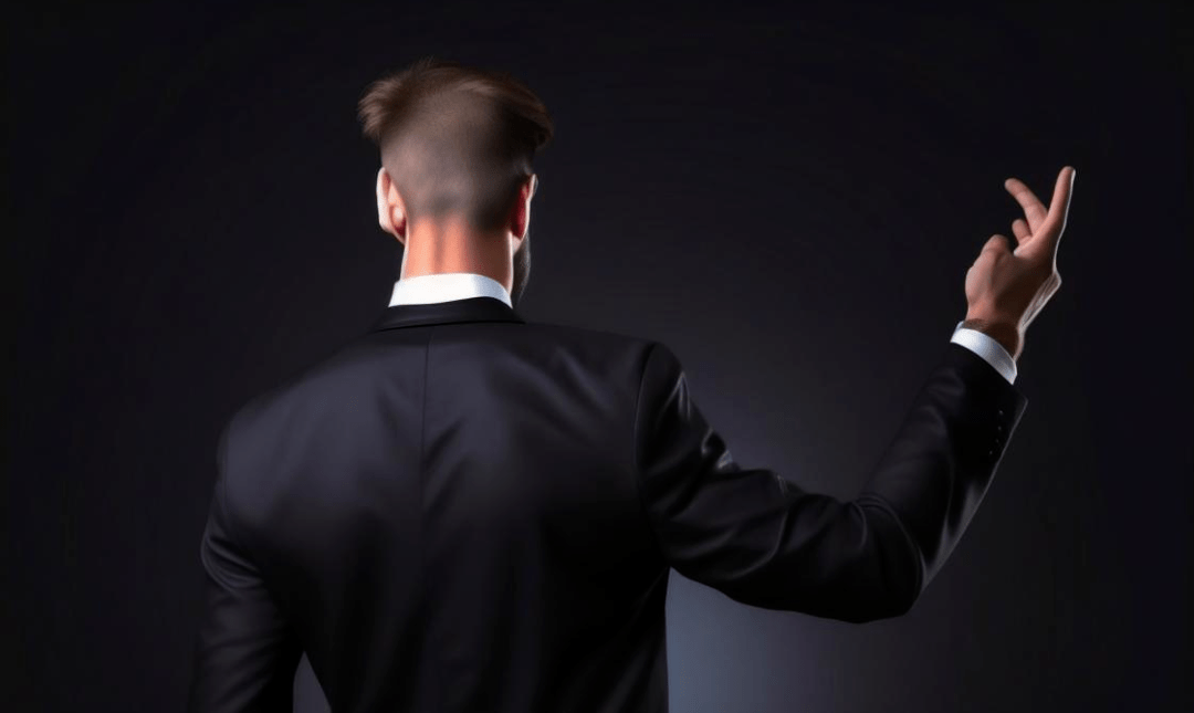 海底撈張勇，手握頂流VC/PE天團