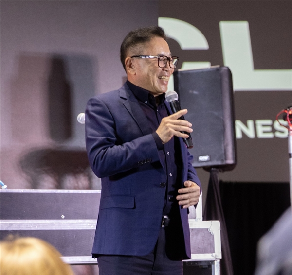 TCL舉辦北美生態合作伙伴分享會，深化主流渠道合作