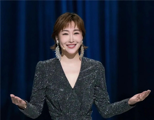 “儒意萬(wàn)達(dá)”啟航，電影行業(yè)洗牌