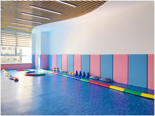 1708482104472029.png image.png