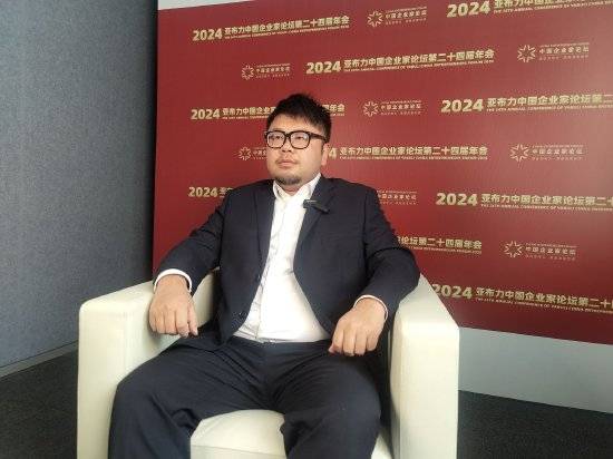 對話強腦科技韓璧丞：腦機接口行業要感激馬斯克 