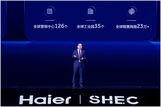 1710316086867655.png image.png