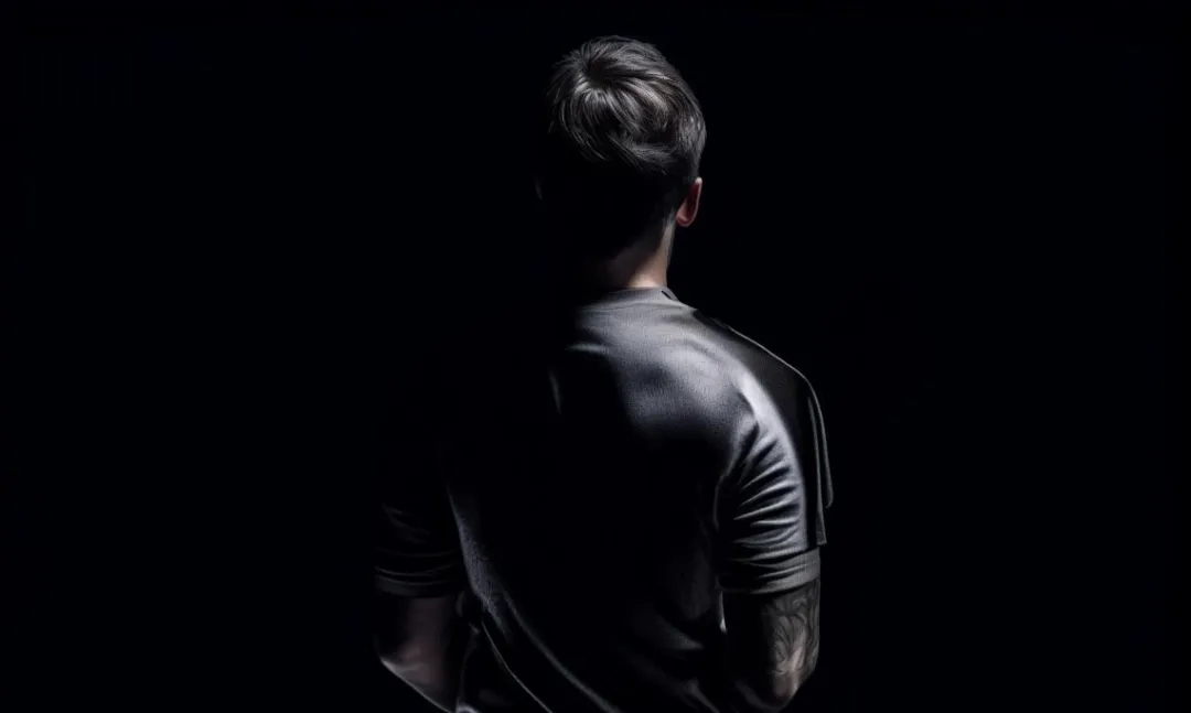 中國第一大忽悠，要回國了？