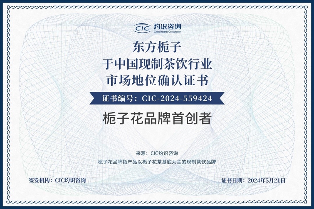 文本, 信件<p>描述已自動(dòng)生成