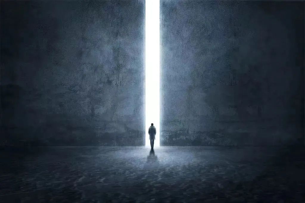 賭王之子，要赴美IPO了