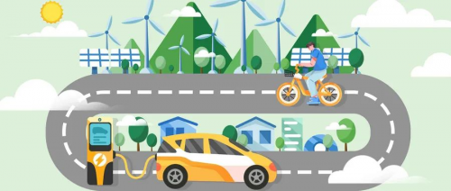 譜尼測試集團憑實力獲眾多車企認可，助力汽車測試領域創新發展