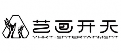 含金量最高的動漫公司排名榜?藝畫開天、玄機科技展現深厚潛力
