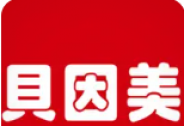 業(yè)績(jī)穩(wěn)步增長(zhǎng)，貝因美走向海外新市場(chǎng)