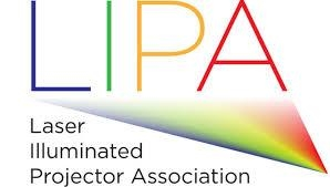 光峰科技出席LIPA 2024年度大會(huì)，創(chuàng)新車載光學(xué)方案引國(guó)際行業(yè)專家熱議