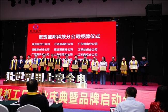 1733546530711036.jpg 46.jpg