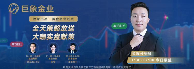 今年金價已累計上漲逾 320 美元，年內或可站上 3100 美元高位？