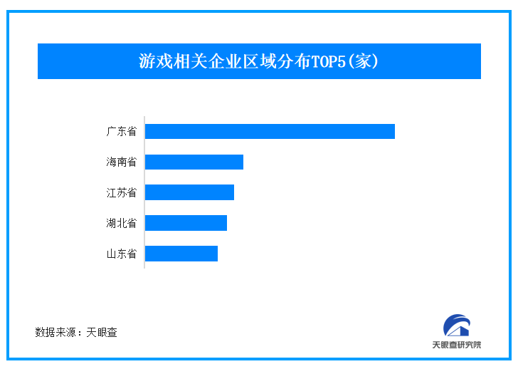 1744340264837235.png 39.png