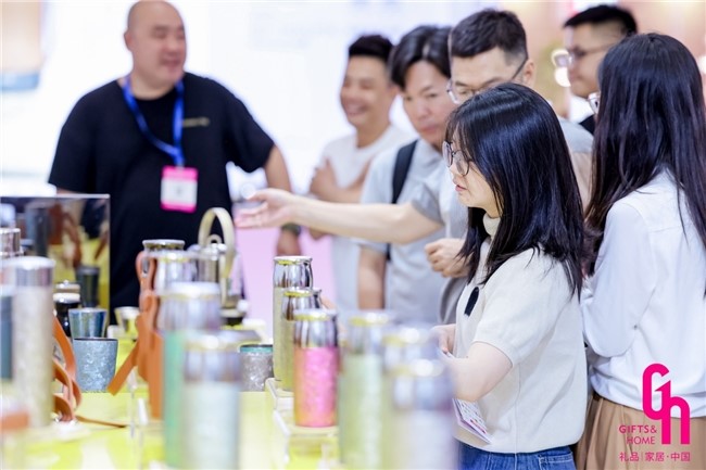 1745561262372757.jpg 97.jpg