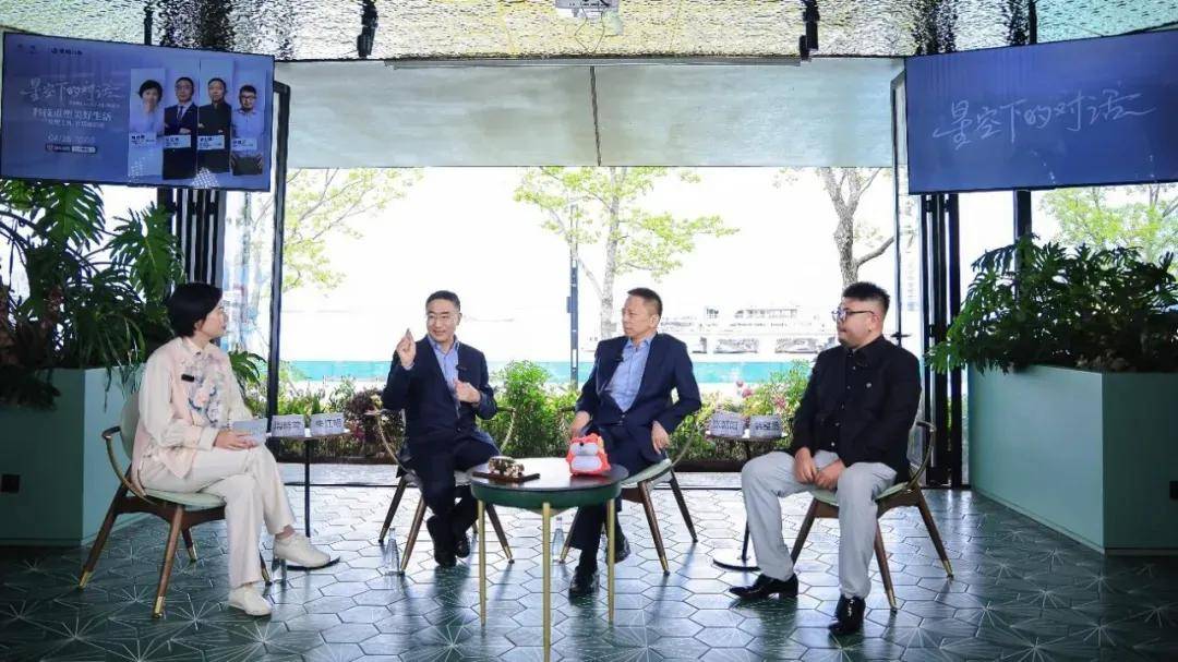 強腦科技×零跑汽車丨打造公益“中國答案”，科技助殘共創美好生活