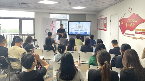 “萬店時代”下的連鎖類企業，用工管理已成核心戰場