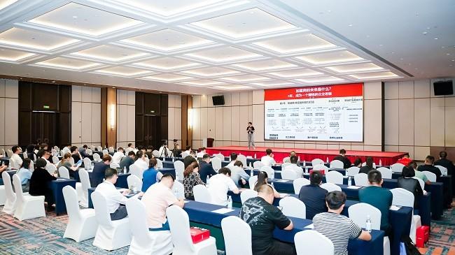 4S體系市場首選！天貓養(yǎng)車雙引擎驅動打開數(shù)字化增長空間