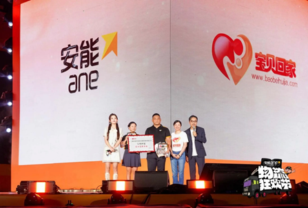 1756817362122841.png image.png