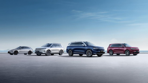 交銀國際：強周期驅動賽力斯延續量價齊升 業績強勁維持“買入”評級