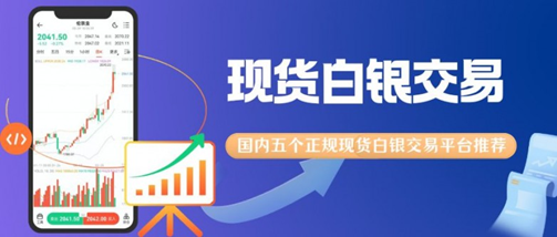 1760442396998837.png image.png