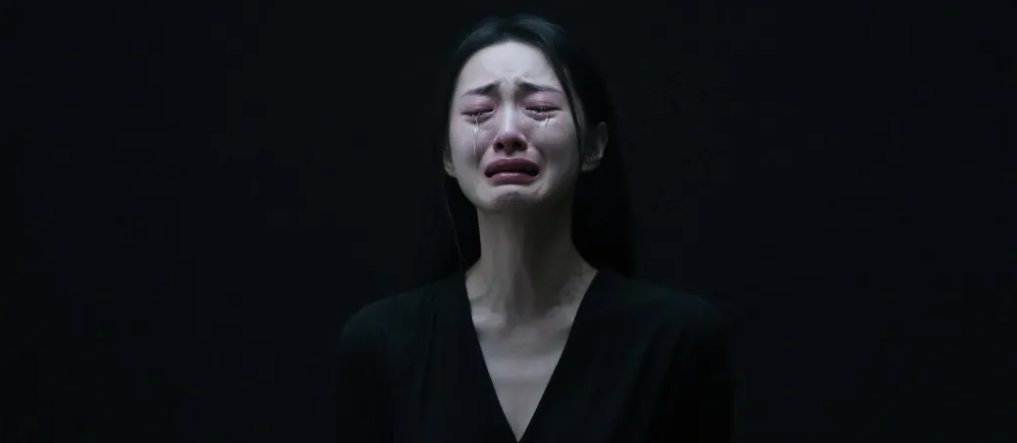 跌光642億，水果一哥炸雷了