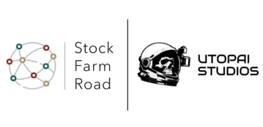 重磅：Utopai與SFR設數十億美元公司，助力韓國影視闖好萊塢