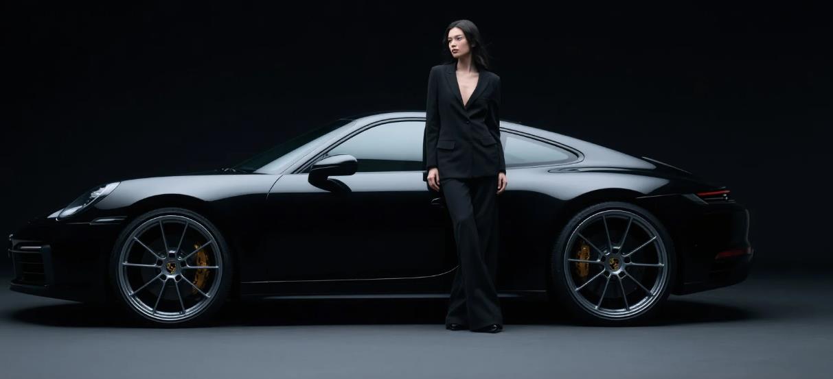 夢碎IPO，又一大忽悠炸雷了