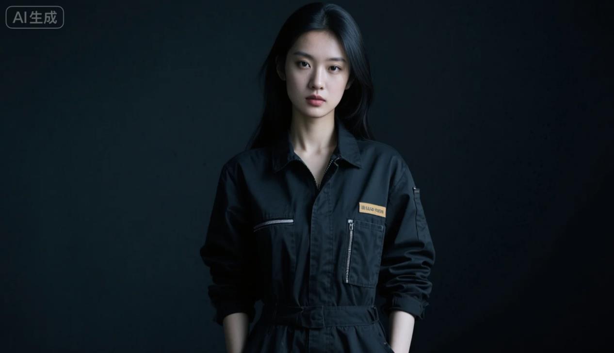 大疆背后的大佬，要去IPO