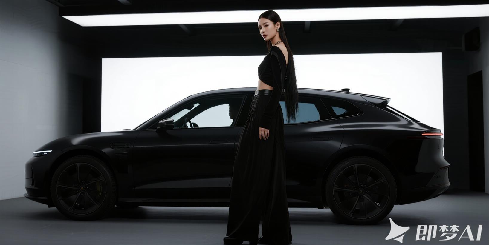 狠人夫妻，帶12位親戚IPO