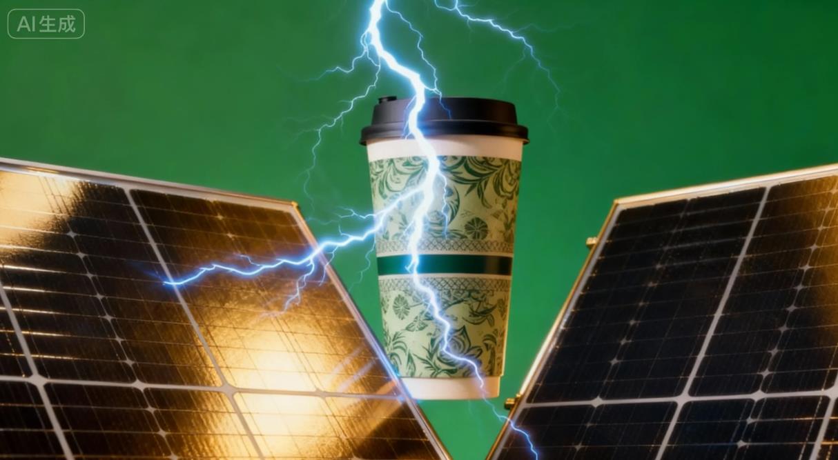 600億，又一場豪門聯姻被曝光！