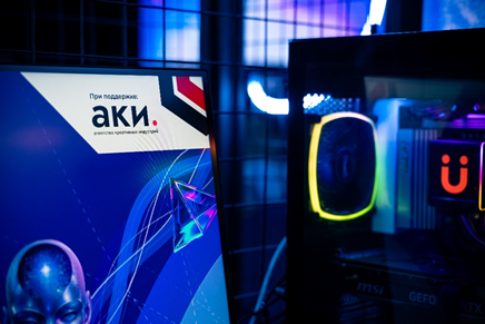 莫斯科國際游戲周即將開幕，五位中國行業領袖齊聚亮相