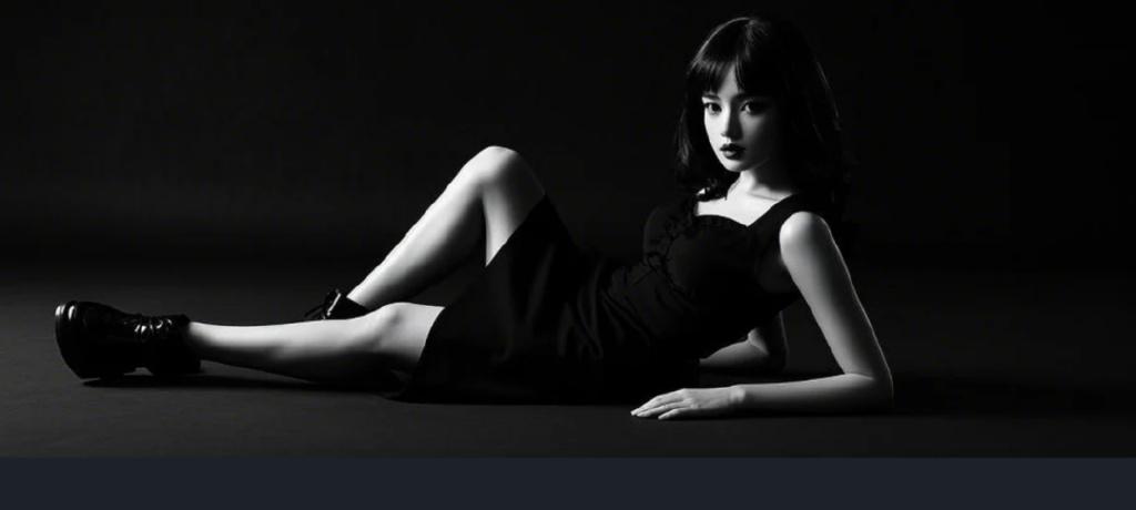 醫(yī)美界最大忽悠，栽了！