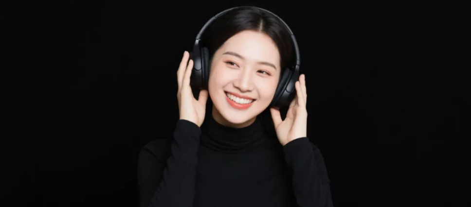 毛利70%，中國最貴耳機(jī)要IPO