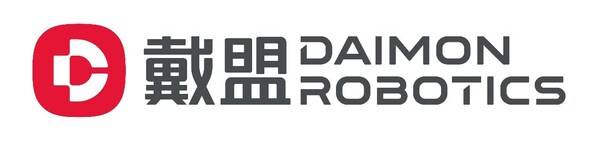 戴盟機(jī)器人又獲億元級(jí)投資：三大