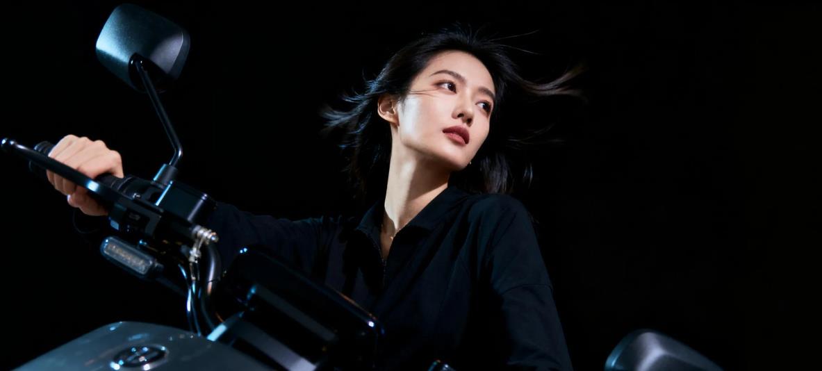 年入120億，抖音頂流要IPO