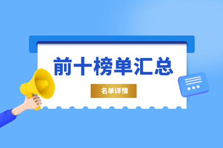 國內前十頂尖外匯黃金白銀交易平臺獨家排名（匯總版）