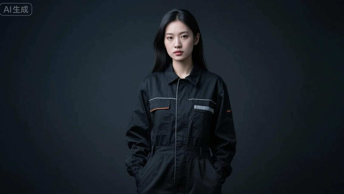 半年狂賺17億，北航學(xué)霸要IPO