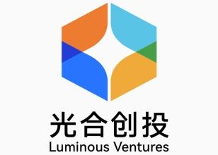 光合創業投資基金