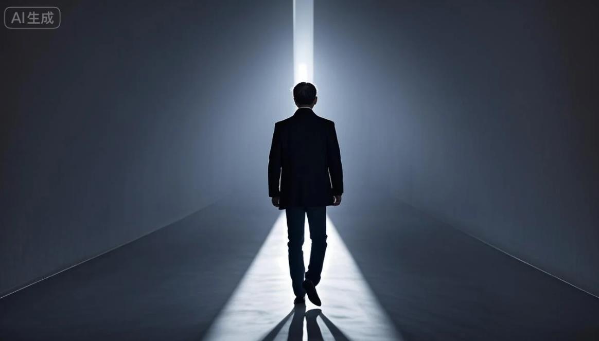 155億，又一PE大佬要下場(chǎng)IPO