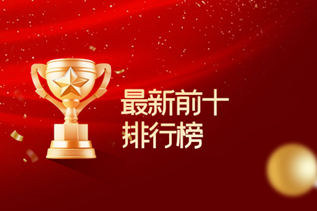 國內前十資質可靠現貨黃金交易公司最新排名（綜合版）